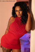 Foto Jasmine Dior Transescort Caltanissetta 328 7592078 - 3