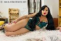 Foto Jasmine Ferreira Trans Padova 327 7829387 - 14