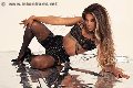 Foto Jasmine Fox Transescort Londra 0044 7398802256 - 15
