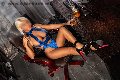 Foto Jasmine Sexy Escort Oberdrauburg 0043 68181605622 - 3