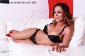 Foto Jasmine Sexy Trans Bresso 327 0005262 - 12