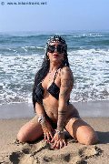 Foto Jasmine Trans Napoli 342 3203042 - 23