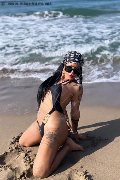 Foto Jasmine Trans Napoli 342 3203042 - 24