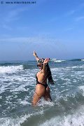 Foto Jasmine Transescort Napoli 342 3203042 - 28