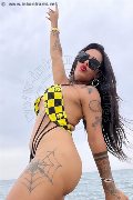 Foto Jasmine Transescort Napoli 342 3203042 - 22
