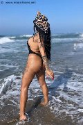 Foto Jasmine Transescort Napoli 342 3203042 - 27