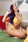 Foto Jennifer Anguria Pornostar Trans Civitanova Marche 342 5724296 - 118