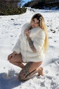 Foto Jennifer Brasil Girl Caltanissetta 392 3289606 - 5