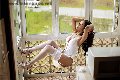 Foto Jennifer Only Trans Bologna 338 4041517 - 48