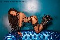Foto Jennifer Only Trans Bologna 338 4041517 - 42