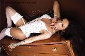 Foto Jennifer Only Trans Bologna 338 4041517 - 49