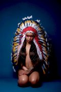 Foto Jennifer Only Trans Bologna 338 4041517 - 28