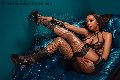 Foto Jennifer Only Trans Bologna 338 4041517 - 41