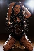 Foto Jennifer Only Trans Bologna 338 4041517 - 5
