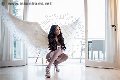 Foto Jennifer Only Transescort Bologna 338 4041517 - 32