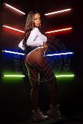 Foto Jennifer Only Transescort Bologna 338 4041517 - 48