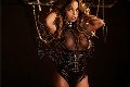 Foto Jennifer Only Transescort Bologna 338 4041517 - 22