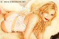 Foto Jenny Lopez Trans Altopascio 331 4816734 - 37