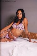 Foto Jenny Sensual Escort Firenze 393 1658192 - 5