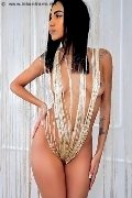 Foto Jenny Sensual Escort Firenze 393 1658192 - 2