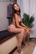 Foto Jenny Sensual Escort Firenze 393 1658192 - 4