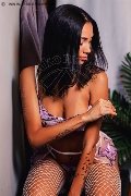 Foto Jenny Sensual Escort Firenze 393 1658192 - 6