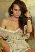 Foto Jenny Transescort Rescaldina 333 5728580 - 7
