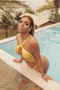 Foto Jessica Aryani Trans Torino 393 2507943 - 14