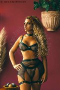 Foto Jessica Aryani Trans Torino 393 2507943 - 24