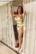 Foto Jessica Aryani Trans Torino 393 2507943 - 1