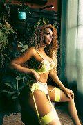Foto Jessica Aryani Transescort Torino 393 2507943 - 23