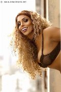 Foto Jessica Aryani Transescort Torino 393 2507943 - 24