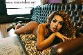 Foto Jessica Aryani Transescort Torino 393 2507943 - 19