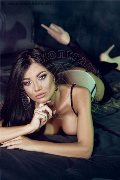 Foto Jessica Fox Escort Asti 347 0057220 - 8