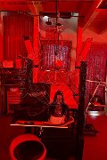 Foto Jessica Frau Italiana Tx Mistresstrans Piacenza 328 6890815 - 15