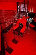Foto Jessica Frau Italiana Tx Mistresstrans Piacenza 328 6890815 - 13