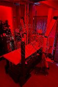 Foto Jessica Frau Italiana Tx Mistresstrans Piacenza 328 6890815 - 16
