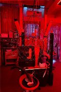 Foto Jessica Frau Italiana Tx Mistresstrans Piacenza 328 6890815 - 14