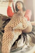 Foto Jessica Schizzo Mistresstrans Aosta 342 3267672 - 3