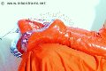 Foto Jessica Schizzo Mistresstrans Aosta 342 3267672 - 12