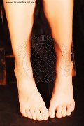 Foto Jessica Schizzo Mistresstrans Aosta 342 3267672 - 18
