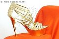 Foto Jessica Schizzo Mistresstrans Aosta 342 3267672 - 22