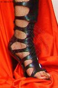 Foto Jessica Schizzo Mistresstrans Aosta 342 3267672 - 15