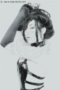 Foto Jessica Schizzo Mistresstrans Aosta 342 3267672 - 23