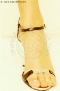 Foto Jessica Schizzo Mistresstrans Aosta 342 3267672 - 19