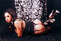 Foto Jessica Schizzo Trans Aosta 342 3267672 - 33