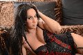 Foto Jessica Schizzo Trans Aosta 342 3267672 - 23