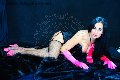 Foto Jessica Schizzo Trans Aosta 342 3267672 - 28