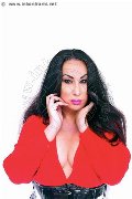 Foto Jessica Schizzo Trans Aosta 342 3267672 - 3