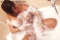 Foto Jessikaa Girl Terni 353 3846786 - 7